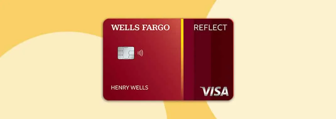 Wells Fargo Bank Settlement Details