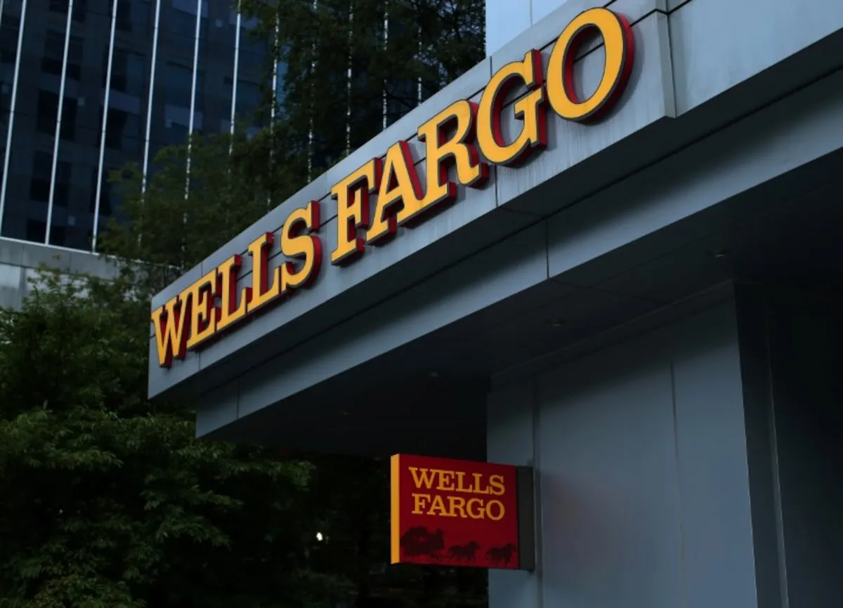 Wells Fargo Bank Settlement Details: Everything You Need to Know