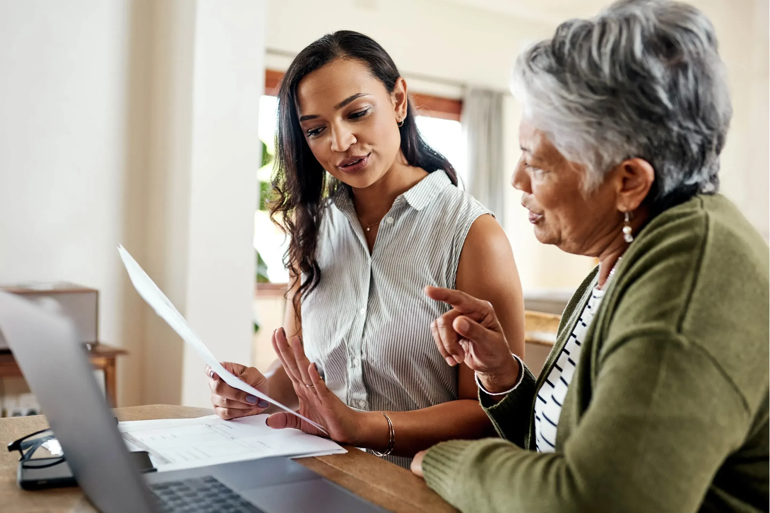 What Happens if the Owner of a Life Insurance Policy Dies Before Insured?