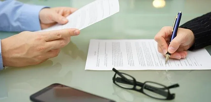 How Much is Life Insurance Per Month?
