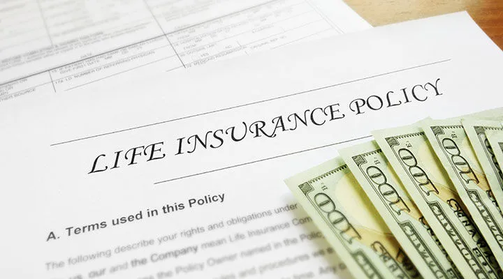Can You Take Out a Life Insurance Policy on Anyone?