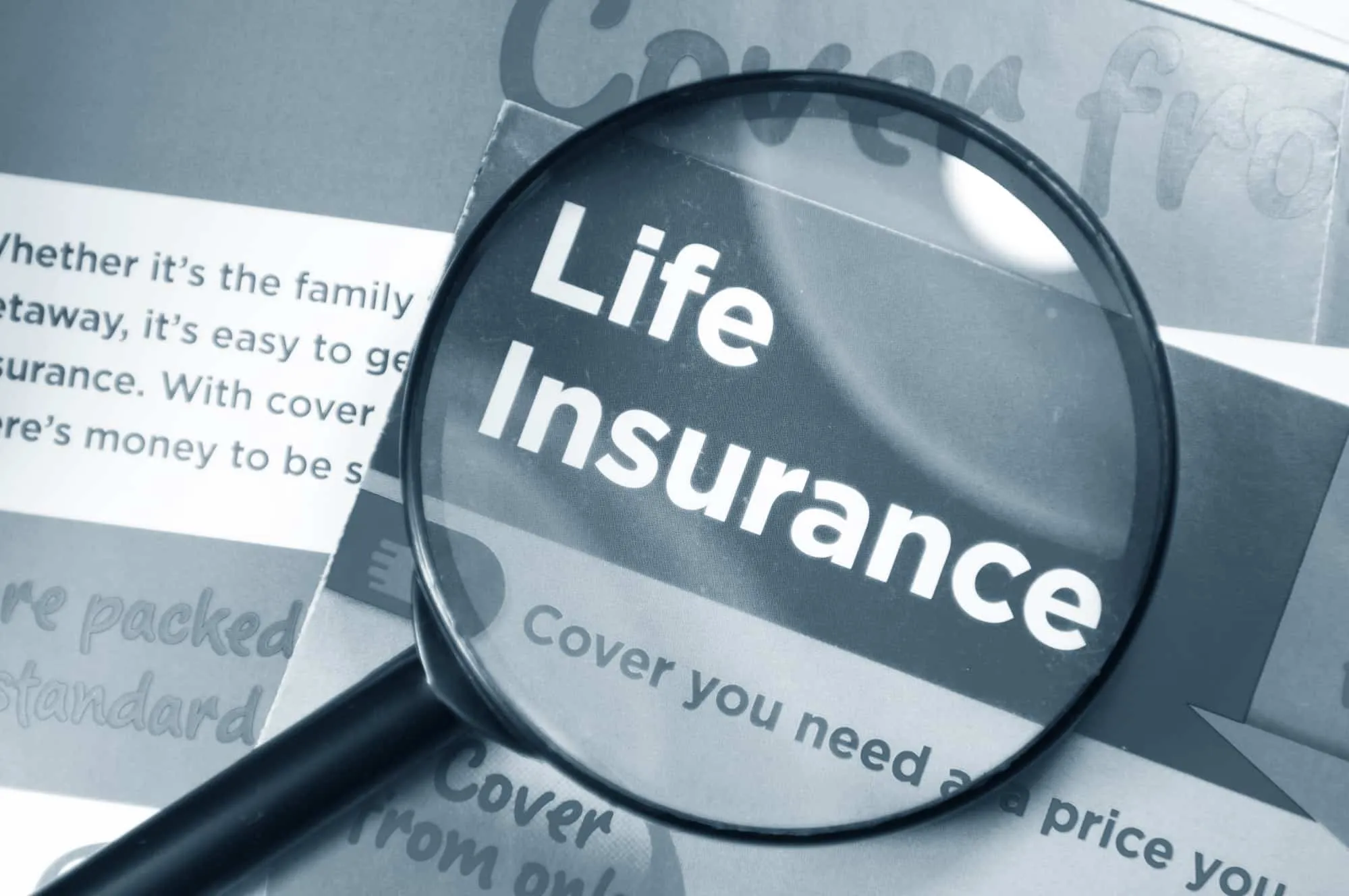 Is it Possible a Renewable Term Life Insurance Policy can be Renewed