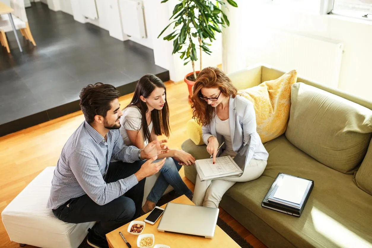 What is Renewable Term Life Insurance for?