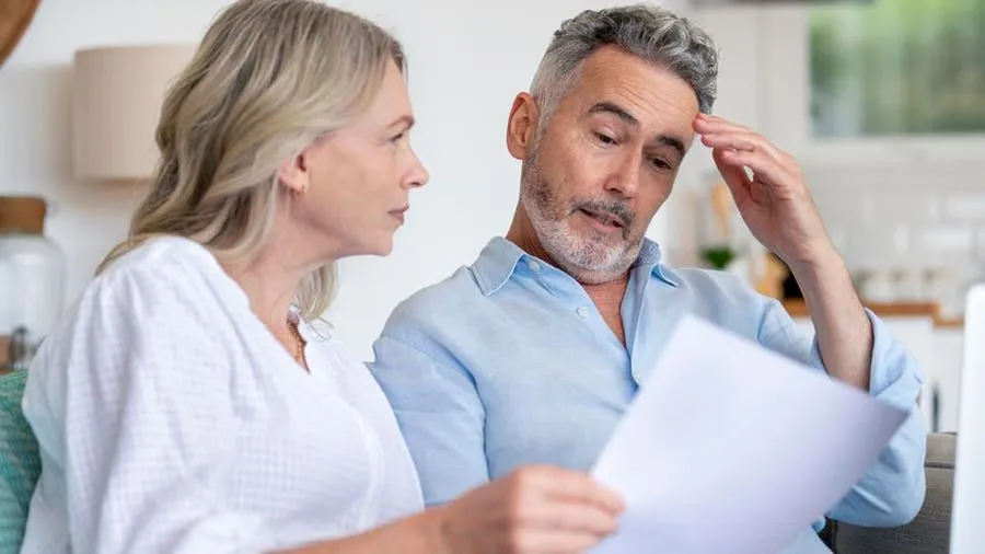 Is it Possible a Renewable Term Life Insurance Policy can be Renewed?