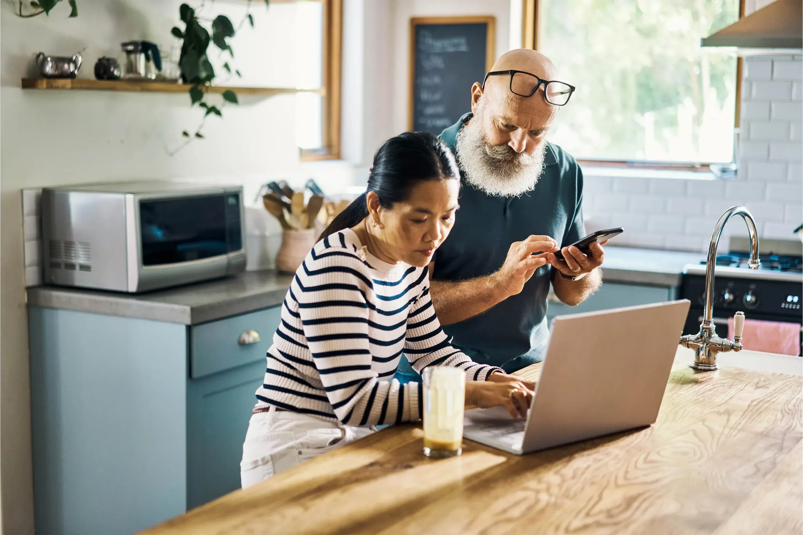 Who is Eligible for a Joint Life Insurance Policy?