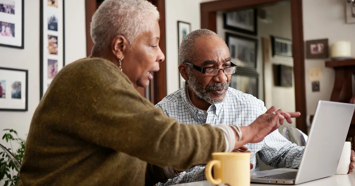 What is the Treatment of Joint Life Policy?