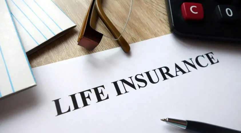 Which Life Insurance Companies Release Cash Immediately?
