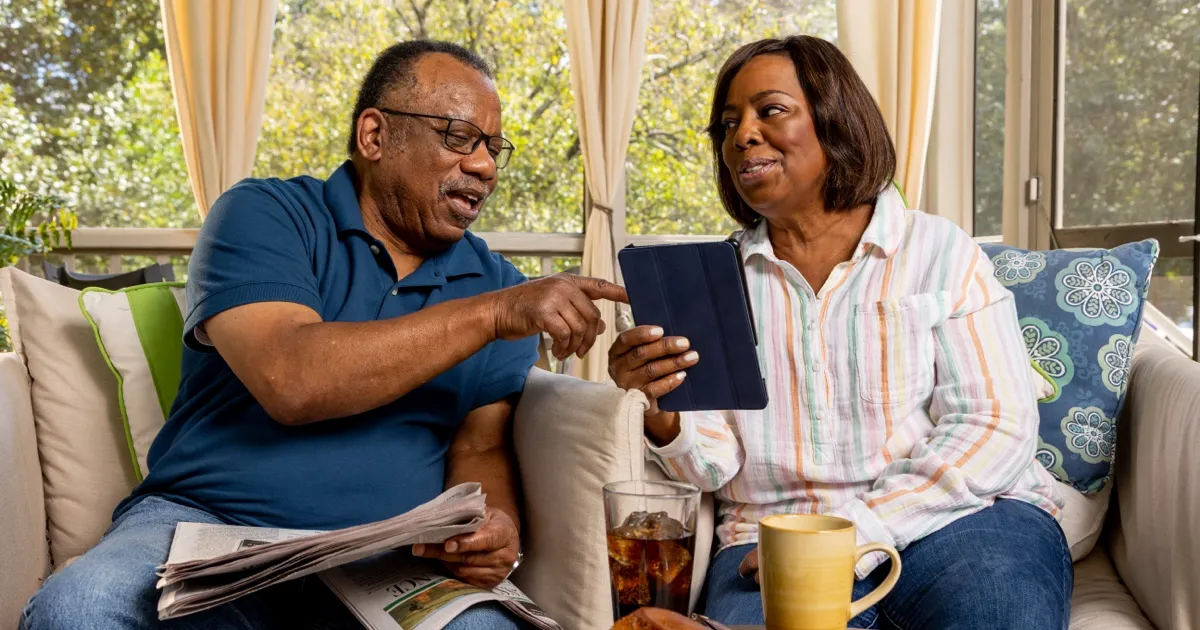 Joint Life Insurance Policy