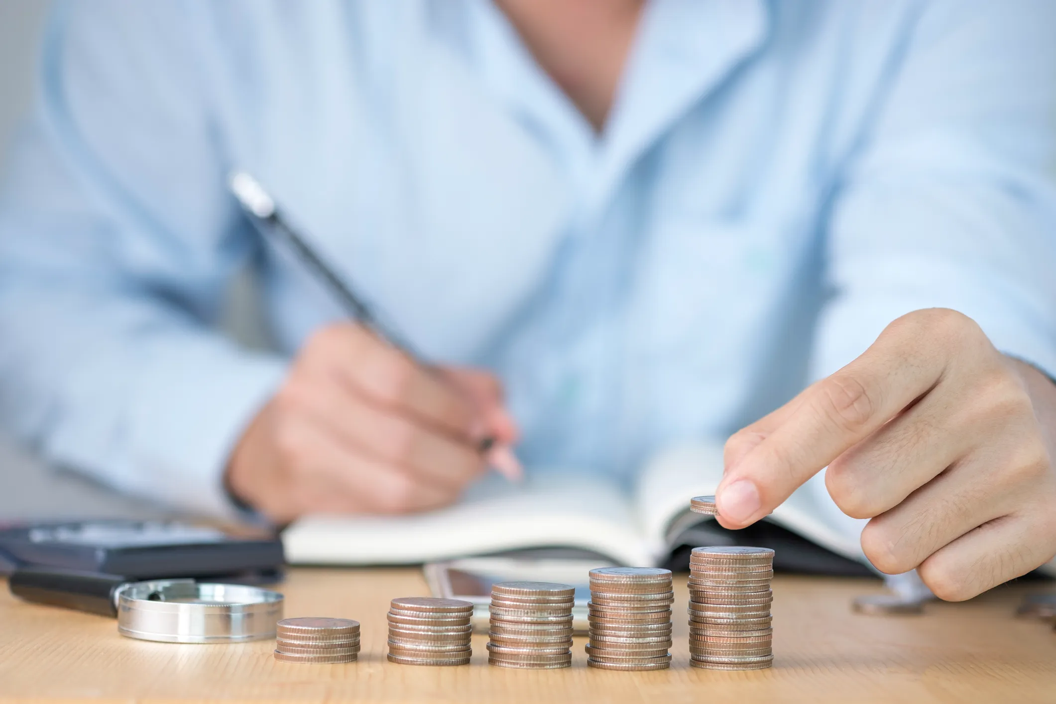 Which Type of Life Insurance Policy Generates Immediate Cash