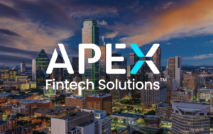 apex fintech solutions