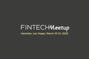 fintech meetup