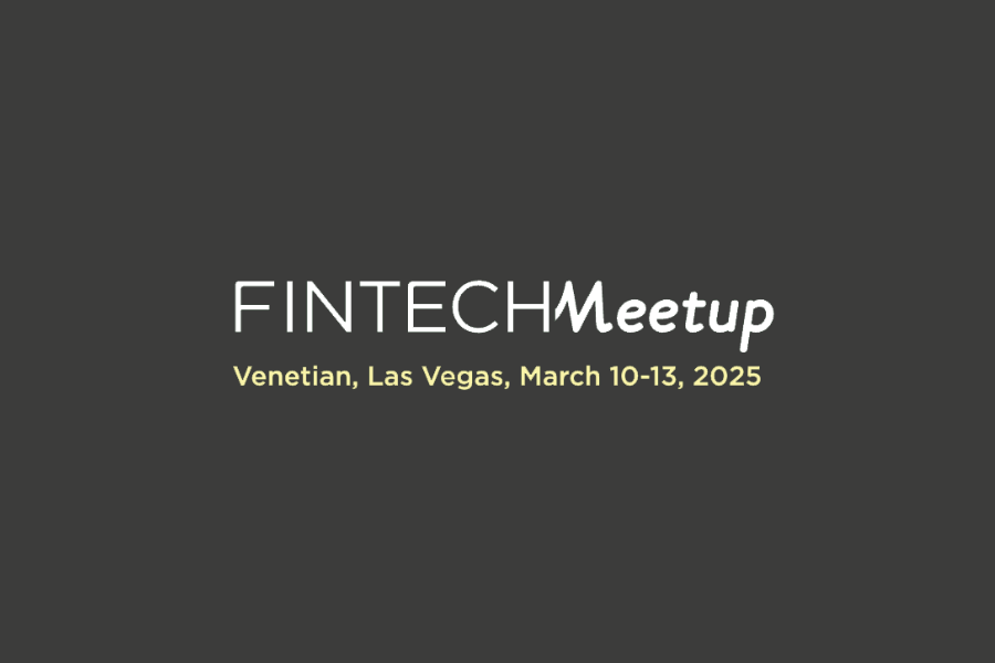 fintech meetup