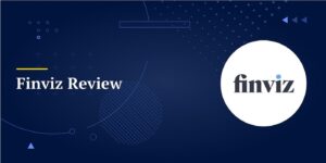 finviz