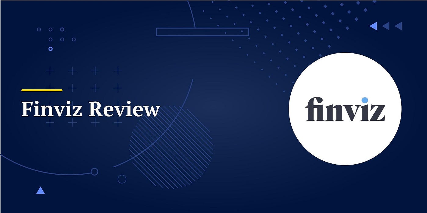 finviz