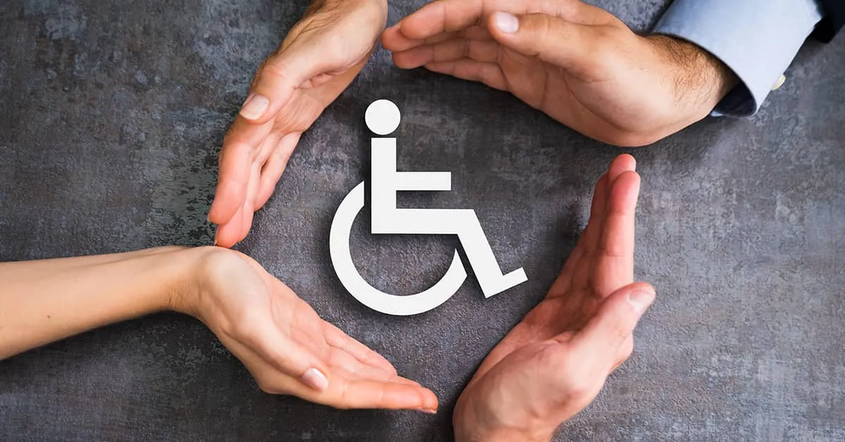 What is the Waiting Period for a Disability Insurance Policy Called?