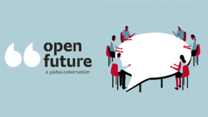 openfuture world